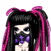 Miss Alice