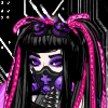 Miss Alice