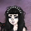 Miss Alice
