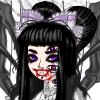 Miss Alice