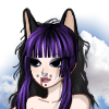 Miss Alice