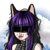 Miss Alice