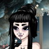 Miss Alice