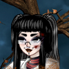 Miss Alice