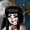 Miss Alice