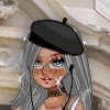 Valore