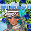 Valore