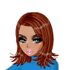 Xdior
