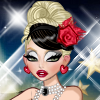 stargirl777