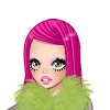stargirl777