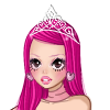 stargirl777