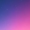 stargirl777