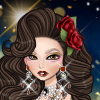 stargirl777