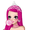 stargirl777