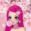 stargirl777