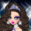 stargirl777