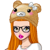 stargirl777