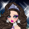 stargirl777