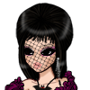 stargirl777