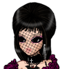 stargirl777