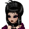 stargirl777