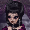 stargirl777