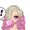 stargirl777