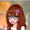 stargirl777