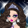 stargirl777