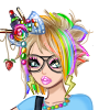 stargirl777