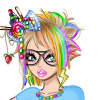 stargirl777
