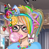 stargirl777