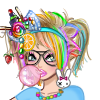 stargirl777