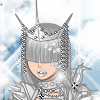 stargirl777