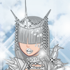 stargirl777