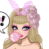stargirl777