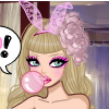 stargirl777