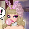 stargirl777