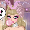 stargirl777