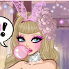 stargirl777