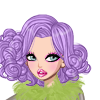 stargirl777