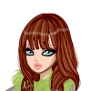 stargirl777