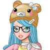 stargirl777