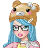 stargirl777