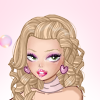 stargirl777