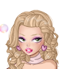 stargirl777