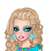 stargirl777