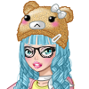 stargirl777