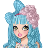 stargirl777