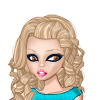 stargirl777